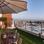 3 bedroom penthouse for sale agia fyla limassol 8434505 thumbnail 15718189