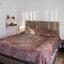 3 bedroom penthouse for sale agia fyla limassol 8434505 thumbnail 15718191