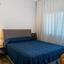 3 bedroom penthouse for sale agia fyla limassol 8434505 thumbnail 15718193