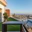 3 bedroom penthouse for sale agia fyla limassol 8434505 thumbnail 15718195
