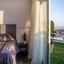 3 bedroom penthouse for sale agia fyla limassol 8434505 thumbnail 15718198