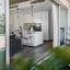3 bedroom penthouse for sale agia fyla limassol 8434505 thumbnail 15718200