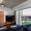 3 bedroom penthouse for sale agia fyla limassol 8434505 thumbnail 15718201