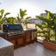 3 bedroom penthouse for sale agia fyla limassol 8434505 thumbnail 15718202