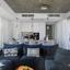 3 bedroom penthouse for sale agia fyla limassol 8434505 thumbnail 15718203