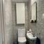 3 bedroom semi detached house for rent agios athanasios limassol 8670505 thumbnail 16941939
