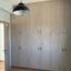 3 bedroom semi detached house for rent agios athanasios limassol 8670505 thumbnail 16941945