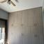 3 bedroom semi detached house for rent agios athanasios limassol 8670505 thumbnail 16941947