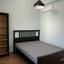 3 bedroom semi detached house for rent agios athanasios limassol 8670505 thumbnail 16941949