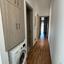3 bedroom semi detached house for rent agios athanasios limassol 8670505 thumbnail 16941953