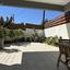 3 bedroom semi detached house for rent agios athanasios limassol 8670505 thumbnail 16941955