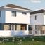 3 bedroom semi detached house for sale alaminos larnaca 7766505 thumbnail 10346455