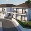 3 bedroom semi detached house for sale alaminos larnaca 7766505 thumbnail 10346456