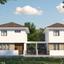 3 bedroom semi detached house for sale alaminos larnaca 7766505 thumbnail 10346458
