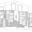 4 bedroom detached house for sale latsia nicosia 8209505 thumbnail 13707426