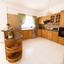 4 bedroom detached house for sale potamos germasogeias limassol 8785505 thumbnail 16653491
