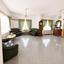4 bedroom detached house for sale potamos germasogeias limassol 8785505 thumbnail 16653492