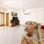 4 bedroom detached house for sale potamos germasogeias limassol 8785505 thumbnail 16653493