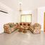 4 bedroom detached house for sale potamos germasogeias limassol 8785505 thumbnail 16653494