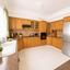 4 bedroom detached house for sale potamos germasogeias limassol 8785505 thumbnail 16653496