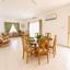 4 bedroom detached house for sale potamos germasogeias limassol 8785505 thumbnail 16653498
