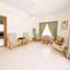 4 bedroom detached house for sale potamos germasogeias limassol 8785505 thumbnail 16653500