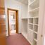 4 bedroom detached house for sale potamos germasogeias limassol 8785505 thumbnail 16653503