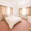 4 bedroom detached house for sale potamos germasogeias limassol 8785505 thumbnail 16653505