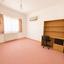4 bedroom detached house for sale potamos germasogeias limassol 8785505 thumbnail 16653510