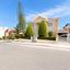 4 bedroom detached house for sale potamos germasogeias limassol 8785505 thumbnail 16653512