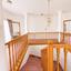 4 bedroom detached house for sale potamos germasogeias limassol 8785505 thumbnail 16653513