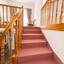 4 bedroom detached house for sale potamos germasogeias limassol 8785505 thumbnail 16653514