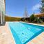 4 bedroom detached house for sale potamos germasogeias limassol 8785505 thumbnail 16653516