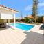 4 bedroom detached house for sale potamos germasogeias limassol 8785505 thumbnail 16653517