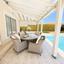 4 bedroom detached house for sale potamos germasogeias limassol 8785505 thumbnail 16653518