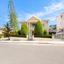 4 bedroom detached house for sale potamos germasogeias limassol 8785505 thumbnail 16653520