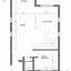 4 bedroom detached house for sale tremithousa paphos 8833505 thumbnail 17004448