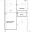 4 bedroom detached house for sale tremithousa paphos 8833505 thumbnail 17004451