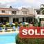 4 bedroom detached house sold peyia paphos 225505 thumbnail 195611