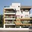 4 bedroom penthouse for sale zakaki limassol 1501505 thumbnail 9228447