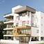 4 bedroom penthouse for sale zakaki limassol 1501505 thumbnail 9228449