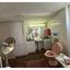 4 bedroom semi detached house for sale strovolos nicosia 8542505 thumbnail 15514784