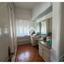 4 bedroom semi detached house for sale strovolos nicosia 8542505 thumbnail 15514786