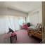 4 bedroom semi detached house for sale strovolos nicosia 8542505 thumbnail 15514788