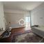 4 bedroom semi detached house for sale strovolos nicosia 8542505 thumbnail 15514789