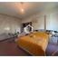 4 bedroom semi detached house for sale strovolos nicosia 8542505 thumbnail 15514793