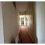 4 bedroom semi detached house for sale strovolos nicosia 8542505 thumbnail 15514795