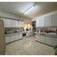 4 bedroom semi detached house for sale strovolos nicosia 8542505 thumbnail 15514802