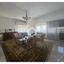 4 bedroom semi detached house for sale strovolos nicosia 8542505 thumbnail 15514805