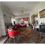 4 bedroom semi detached house for sale strovolos nicosia 8542505 thumbnail 15514806